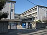 周辺：交野市立第四中学校まで1559m