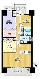 サンメゾン寝屋川公園駅前