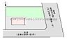 その他：土地：94.07坪/建物：9.58坪