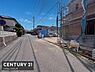 その他：接道：南東側　公道6.0ｍ