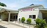 周辺：宗吾保育園まで1220m