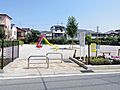 美原中央公園ま...