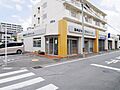新所沢キッズク...