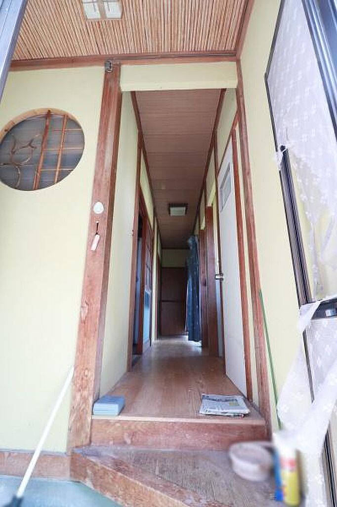 detached 静岡県磐田市海老島367