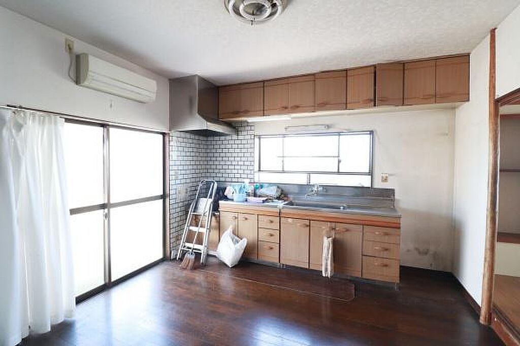 detached 静岡県磐田市海老島367