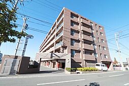 ディークラディア愛野 移住先にいかがでしょうか