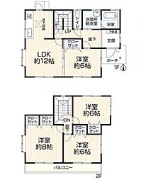 菊川市三沢　中古住宅