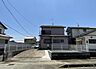 その他：外観、別角度