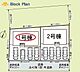 その他：袋井南小学校・袋井南中学校エリア