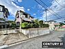 駐車場：【　駐車場　/　parking　】駐車1台可能なスペース