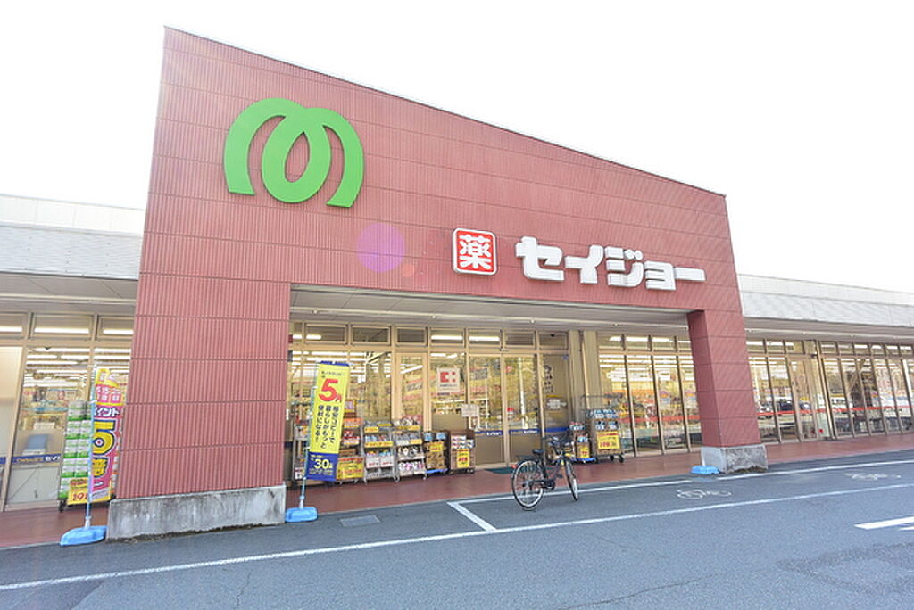 Image 6