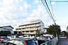 周辺：医療法人橘会飯能中央病院まで1657m
