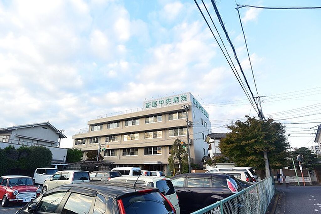 Image 11