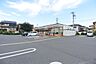 周辺：セブンイレブン　飯能双柳東店まで277m