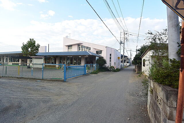 周辺 プリミテージュ飯能　3階 3階/-