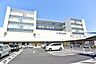 周辺：社会医療法人財団石心会埼玉石心会病院まで1826m