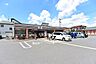 周辺：セブンイレブン入間下藤沢東店まで430m