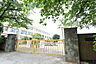 周辺：入間市立黒須小学校まで703m