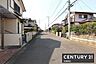 その他：【　前面道路　】北西側6.2ｍ公道