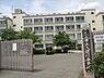 周辺：狭山市立入間川中学校まで798m