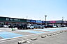 周辺：ウエルシア入間武蔵藤沢店まで811m