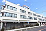 周辺：医療法人社団グロリア会前田病院まで1533m、内科・呼吸器科・消化器科・外科・整形外科・皮膚科・肛門科・アレルギー科他