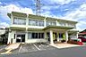 周辺：狭山台地区センター（狭山台公民館）まで1234m、住民異動等の手続きを地区センター等の窓口で行うことができます。