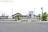 周辺：一本松駅まで271m