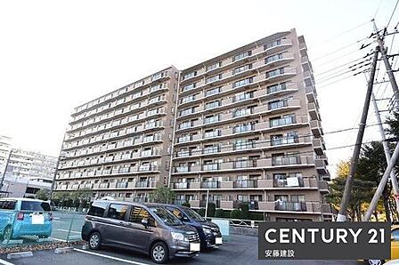 2026年4月リフォーム完了いたしました!いつでも現地案内、内見可能です!