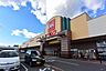周辺：ベルクベスタ狭山店まで1120m、 営業時間9：00～24：00　夜遅くまで営業してるので急な買い物も安心です。
