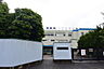周辺：入間市立向原中学校まで982m