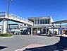 周辺：武蔵藤沢駅(西武 池袋線)まで2148m