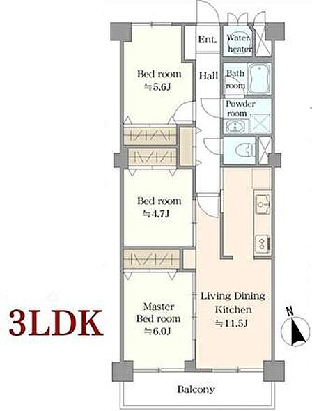 お問い合わせはセンチュリー21安藤建設までお気軽にお電話下さい