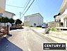 その他：【　前面道路　】東側約4ｍ公道
