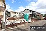 その他：※基礎着工時
