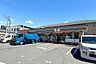 周辺：セブンイレブン入間扇町屋4丁目店まで305m