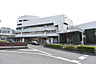 周辺：入間市駅(西武 池袋線)まで960m