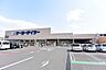 周辺：ケーヨーデイツー入間下藤沢店まで833m