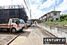 その他：【　前面道路　】北側約4ｍ公道