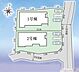 その他：全2棟、1号棟です