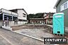その他：小学校まで徒歩9分、中学校まで徒歩3分！小さなお子様の通学も安心できる距離