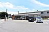 周辺：セブンイレブン入間上藤沢北店まで528m