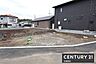 駐車場：【　駐車場　/　parking　】並列2台可能な駐車スペースご夫婦それぞれのお車をお家の前に停めることができます