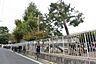 周辺：所沢若草幼稚園まで717m
