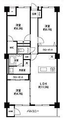 屏風浦駅 2,099万円