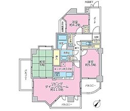 川崎大師駅 2,980万円