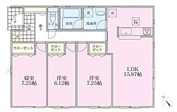 1号棟旭区新築戸建 角地 2台駐車可