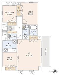 山手駅 4,980万円