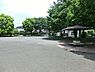 周辺：綱島東三丁目公園まで237m