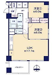 狭間駅 1,980万円